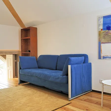 Condes De Azevedo Palace 5* Oporto
