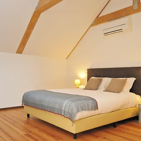 Hotell Condes De Azevedo Palace Oporto