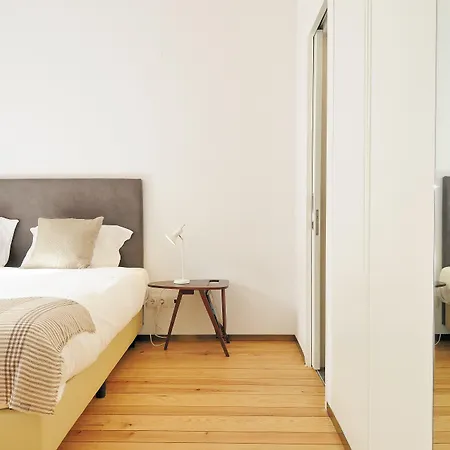Hotell Condes De Azevedo Palace