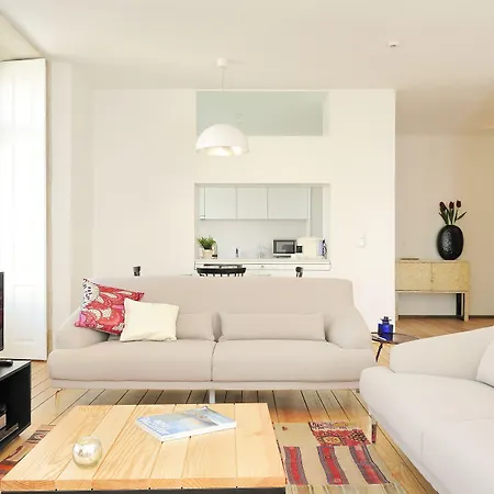 Condes De Azevedo Palace Hotell 5*
