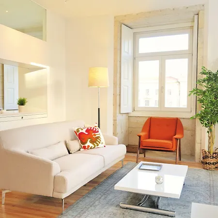 Condes De Azevedo Palace Hotell Oporto