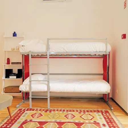 Condes De Azevedo Palace 5*