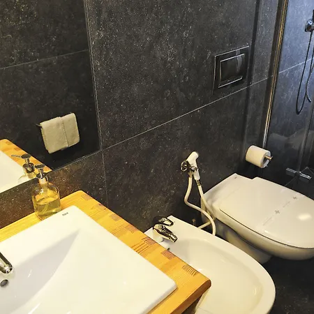 Hotell Condes De Azevedo Palace Oporto