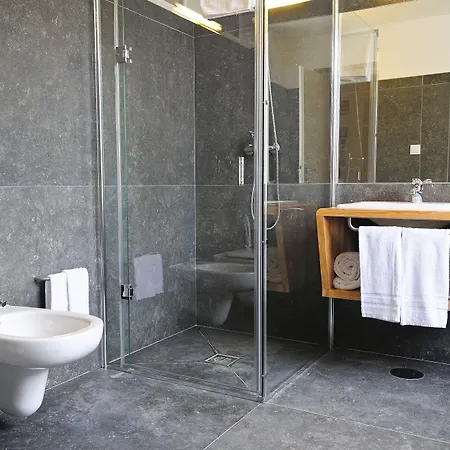 Hotell Condes De Azevedo Palace