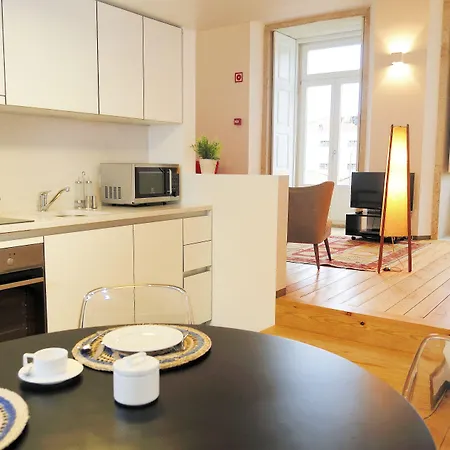 Condes De Azevedo Palace 5*